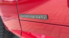 Land Rover Range Rover Sport 3.0 P550e Autobiography 5dr Auto Estate